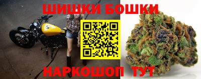 крисы Нягань
