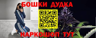 крисы Нягань