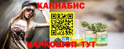 трава Обнинск