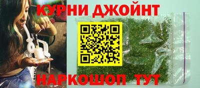 крисы Нягань